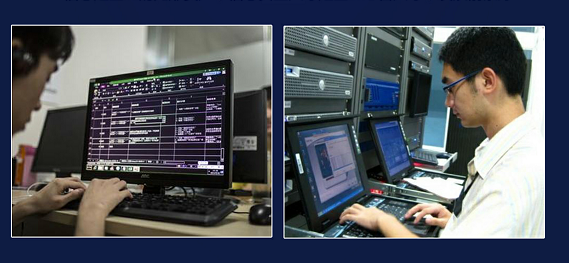 �Ͼ��»�����ר��ѧԺ