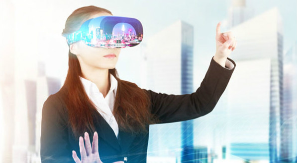 �Ͼ��»�����ר��ѧԺ