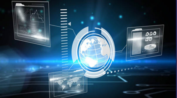 �Ͼ��»�����ר��ѧԺ