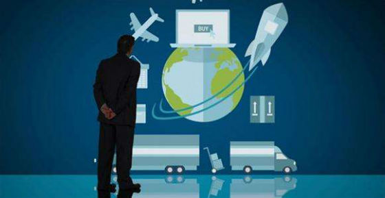 �Ͼ��»�����ר��ѧԺ