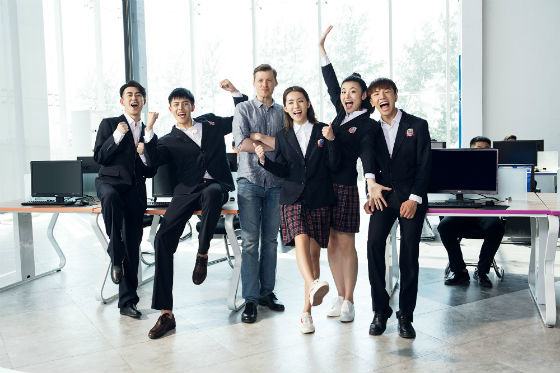 �Ͼ��»�����ר��ѧԺ