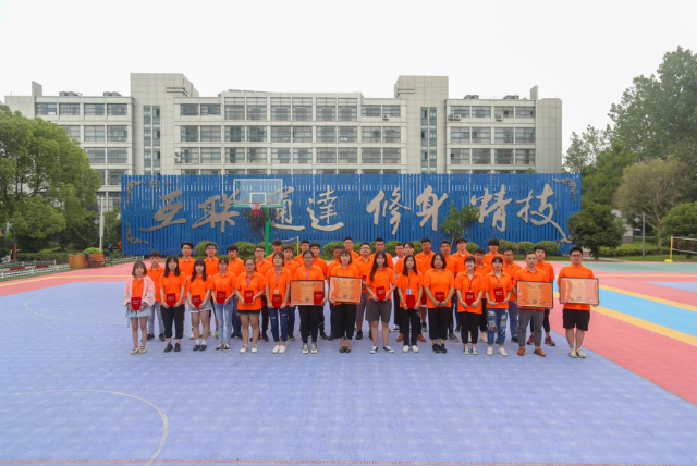 �Ͼ��»�����