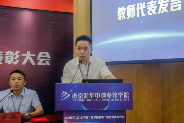 �Ͼ��»�����