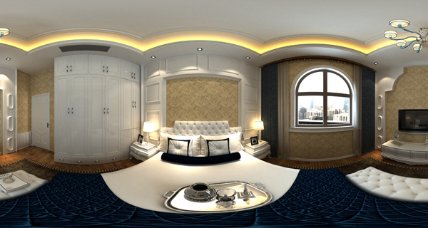 �Ͼ��»�����ר��ѧԺ