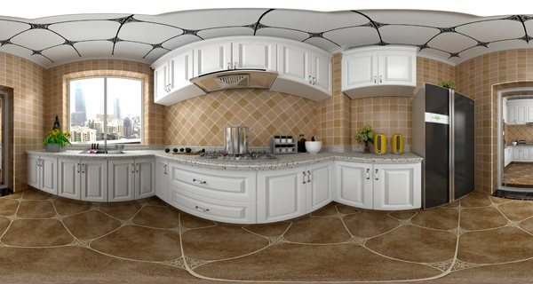 �Ͼ��»�����ר��ѧԺ