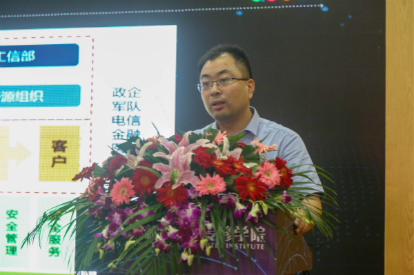 ST101ϡȱ�˲������ƻ�������