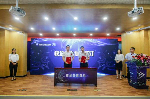 ST101ϡȱ�˲������ƻ�������