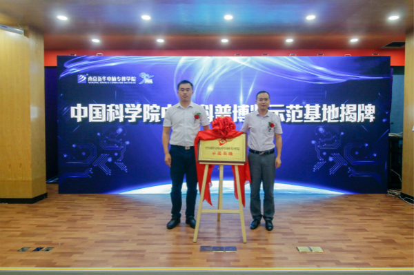 ST101ϡȱ�˲������ƻ�������