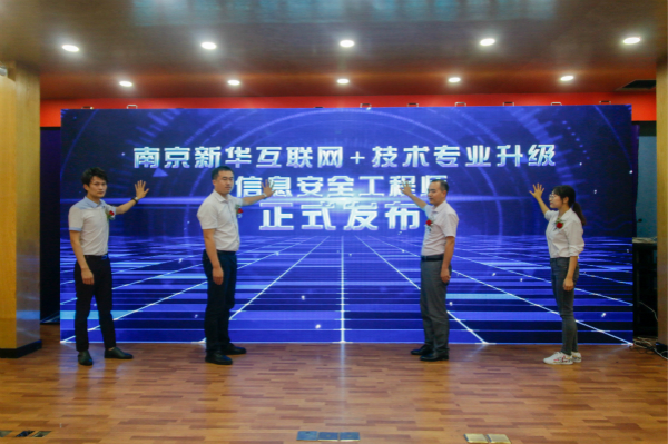 ST101ϡȱ�˲������ƻ�������