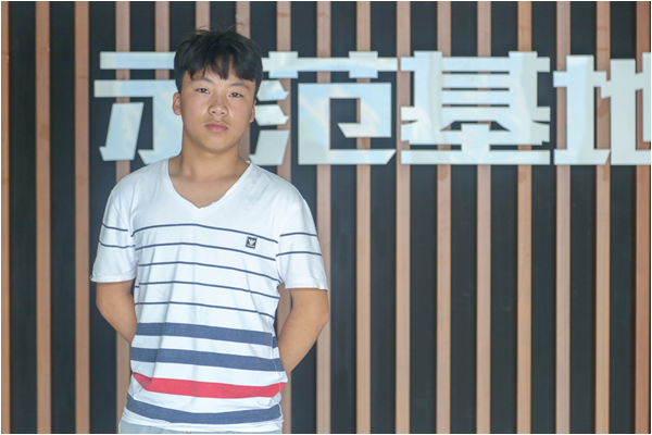 ���������¡��������������Ŭ������