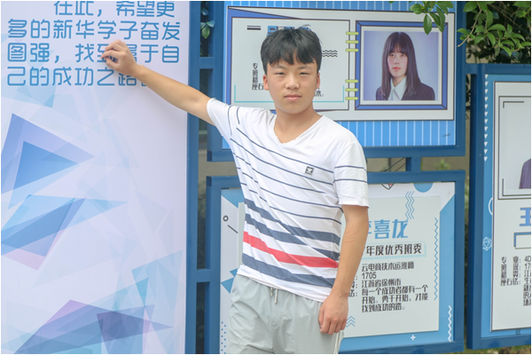 ���������¡��������������Ŭ������