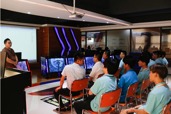 �е羺�Σ����»���Ҳ����Cλ����!