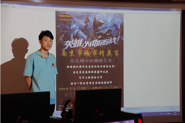 �е羺�Σ����»���Ҳ����Cλ����!