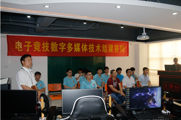 �е羺�Σ����»���Ҳ����Cλ����!