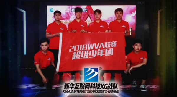 �Ͼ��»����Խ���