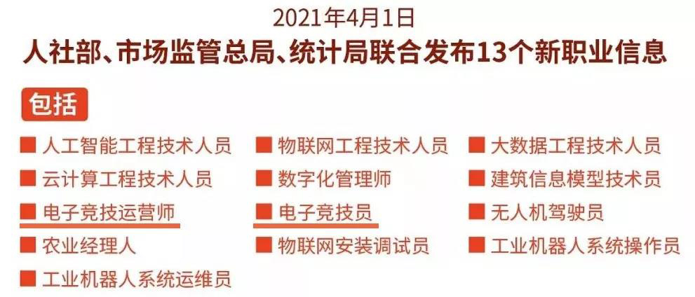 夺冠之后LEV讲述“闯中”故事：电竞正成为年轻人的文化语言