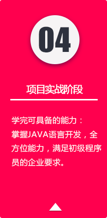 javaγ̵Ľ׶