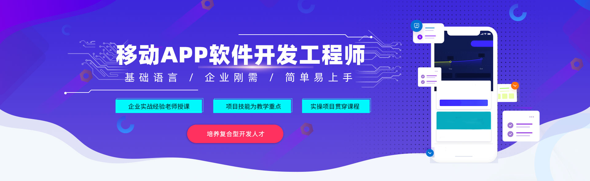教师节 感念师恩