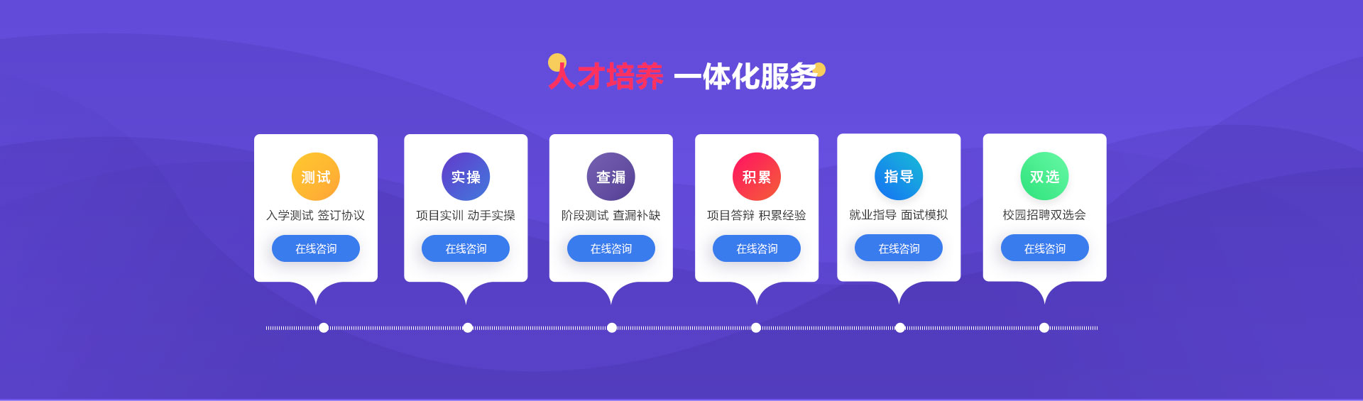 教师节 感念师恩