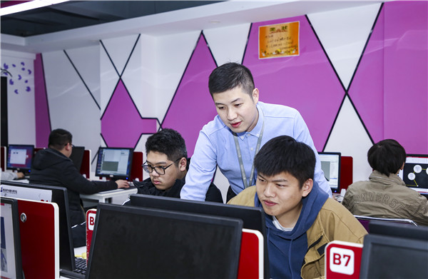 金属精密成型技术专业怎么样 主要学什么课程_精密成形工程_金属精密成型技术专业就业前景