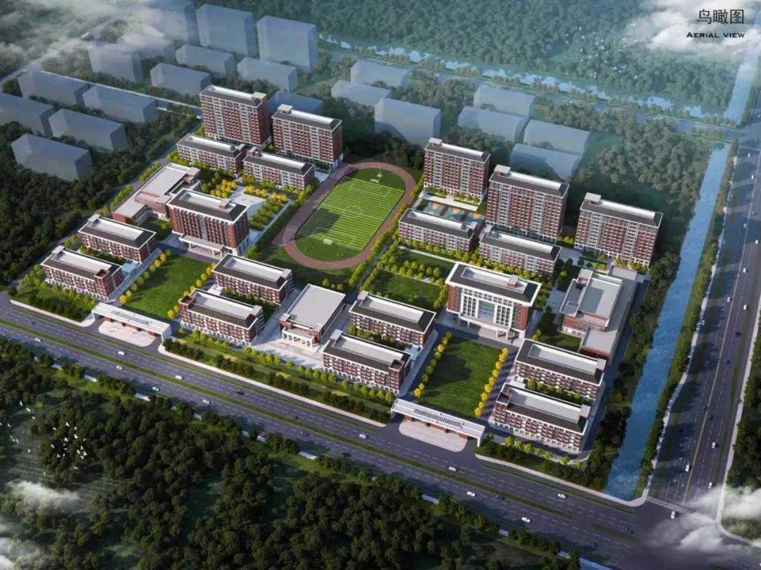 1776224299493230.png 图片1.png