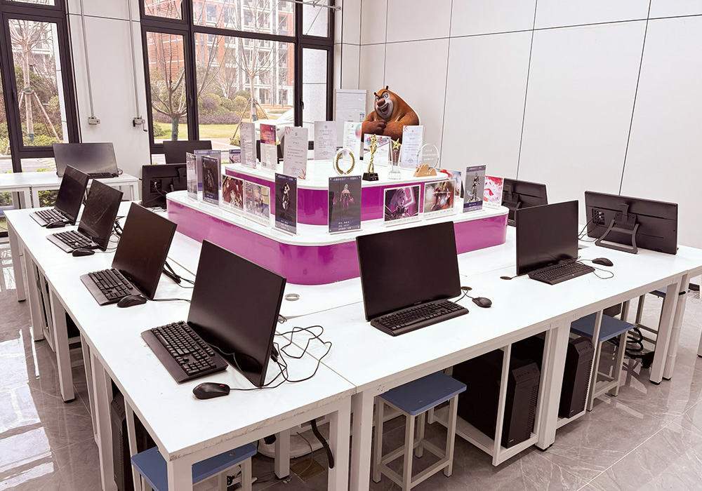 1776224453150137.png 图片5.png