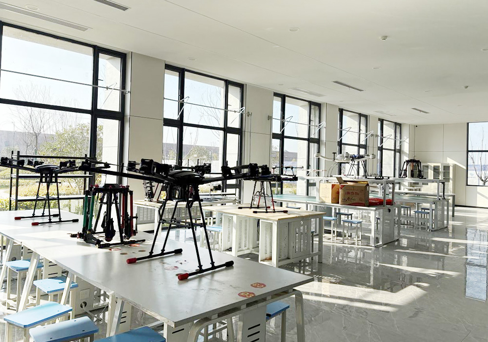 1776224471159389.png 图片6.png