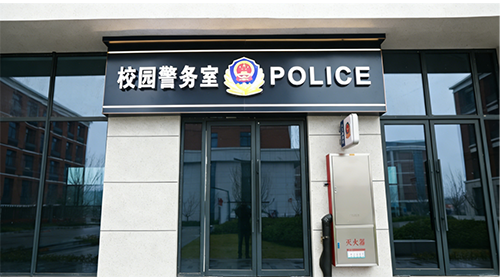 1776224729903237.png 图片15.png