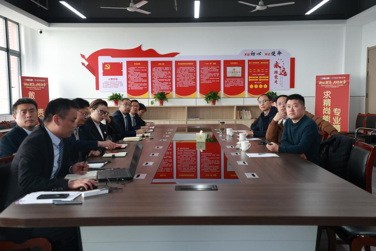 1776224739416160.png 图片16.png