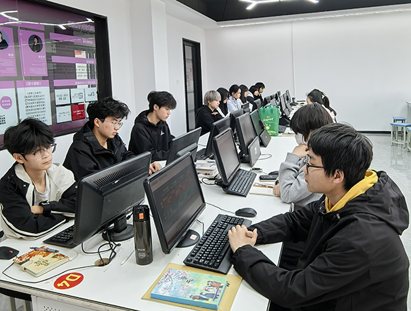 就业咨询热线15793029887