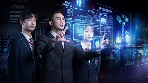 现在学什么好就业 现在学什么好就业