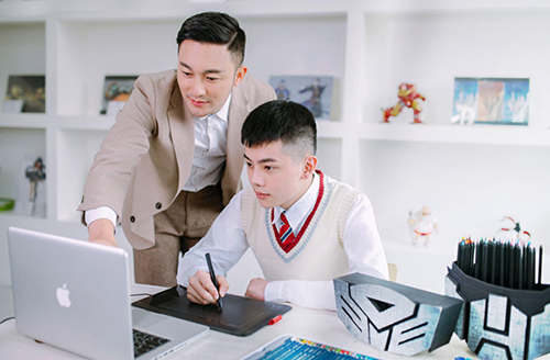 现在学什么好就业 现在学什么好就业