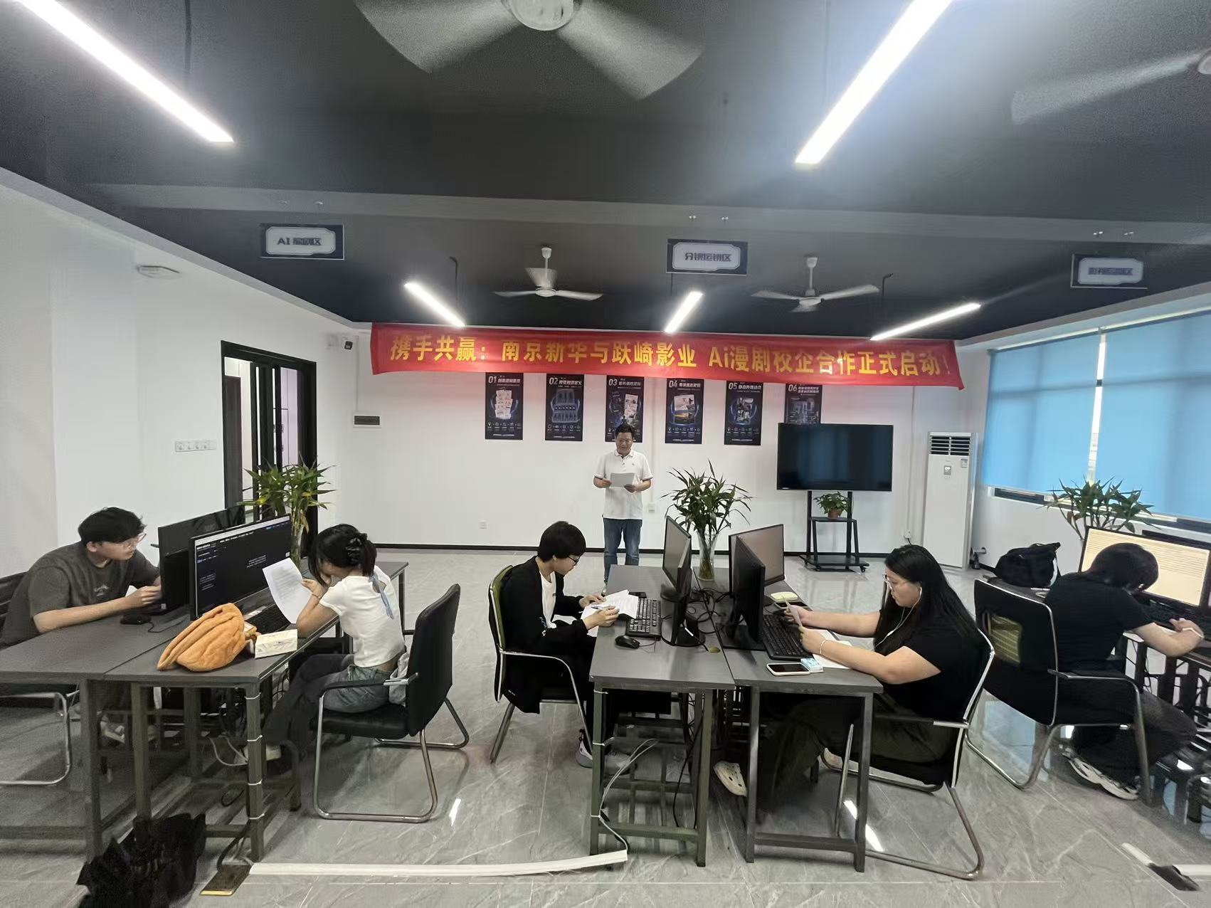 1784690393923763.jpg 微信图片_20260721133321_147_2358.jpg