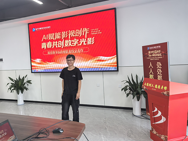 1789957702618840.jpg 微信图片_20260916152127_20_506.jpg