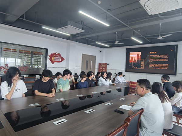 1789962149971055.jpg 微信图片_20260916152124_17_506.jpg