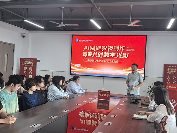 1789962169564404.jpg 微信图片_20260916152126_19_506.jpg