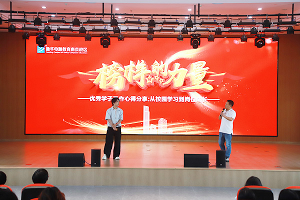 1789974311111224.jpg 微信图片_20260921134002_27_506.jpg