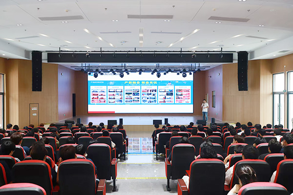 微信图片_20260922091044_35_506.jpg