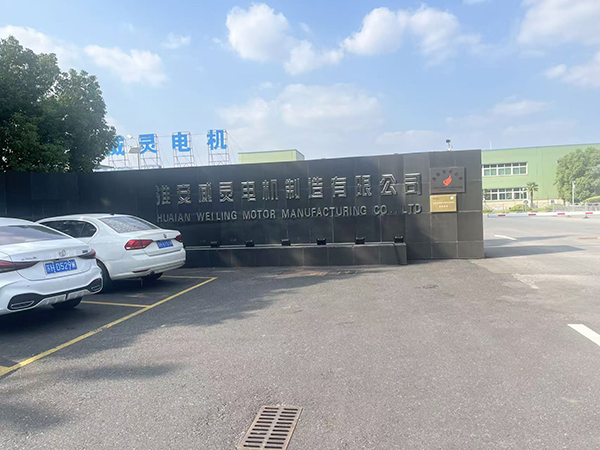 1792378064287968.jpg 微信图片_20261016091223_47_506.jpg
