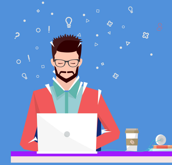 男生学什么好_男生学it_电脑学习_南京电脑培训